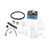 QFS Fuel Pump Repair Kit w/ Fuel Pressure Regulator, Tank Seal, Strainer - QFS-K362
