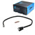QFS O2 Sensor - OEM Replacement - QFS-WBS4063