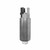 Genuine Walbro/TI EFI Fuel Pump - WAL-F20000110