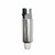Genuine Walbro/TI OEM Replacement In-Tank EFI Fuel Pump - WAL-F20000171G3