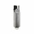 Genuine Walbro/TI EFI Fuel Pump - WAL-F20000283G3