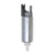 Genuine Walbro/TI Fuel Pump In-Tank EFI 76LPH @ 13V (4.4 Amp Max Draw) - WAL-F20000297
