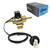 QFS OEM Replacement Diesel Frame-Mounted Electric Fuel Pump  - HFP-185