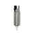 Genuine OEM In-Tank EFI Fuel Pump - WAL-PPN28