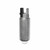 Genuine OEM In-Tank EFI Fuel Pump - WAL-PPN7