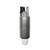 Genuine OEM In-Tank EFI Fuel Pump - WAL-PPN8