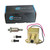 QFS OEM Replacement Frame-Mounted Electric Fuel Pump  - HFP-187