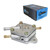 QFS OEM Replacement Frame-Mounted Mechanical Fuel Pump  - HFP-276