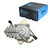 QFS OEM Replacement Frame-Mounted Mechanical Fuel Pump  - HFP-288