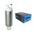 QFS OEM Replacement In-Tank EFI Fuel Pump  - HFP-295