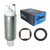 QFS OEM Replacement In-Tank EFI Fuel Pump w/ Grommets - HFP-295-OB