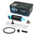QFS OEM Replacement In-Tank EFI Fuel Pump w/ Fuel Pressure Regulator, Tank Seal - HFP-297-RT