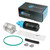 QFS OEM Replacement In-Tank EFI Fuel Pump w/ Tank Seal, Fuel Filter, Strainer - HFP-382-DFT