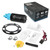 QFS OEM Replacement In-Tank EFI Fuel Pump w/ Tank Seal, Strainer - HFP-382-YT31