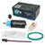 QFS OEM Replacement In-Tank EFI Fuel Pump w/ Tank Seal, Fuel Filter, Strainer - HFP-383-TF