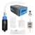 QFS OEM Replacement In-Tank EFI Fuel Pump w/ Fuel Pressure Regulator, Fuel Filter, Strainer - HFP-389-URF2