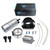 QFS OEM Replacement In-Tank EFI Fuel Pump w/ Fuel Filter, Strainer - HFP-437-F