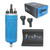 QFS OEM Replacement External EFI Fuel Pump  - HFP-603