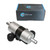 QFS OEM Replacement External/Inline EFI Fuel Pump - HFP-608S