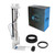 QFS OEM Replacement In-Tank EFI Fuel Pump Assembly - HFP-A235