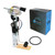 QFS OEM Replacement In-Tank EFI Fuel Pump Assembly - HFP-A236