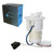 QFS OEM Replacement In-Tank EFI Fuel Pump Assembly - HFP-A241