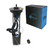 QFS OEM Replacement In-Tank EFI Fuel Pump Assembly - HFP-A382M