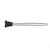 QFS Fuel Injector Adapter Pigtail Connector Plug Clip EV1 - HFP-EV1-P