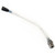 QFS EFI Fuel Check Valve Assembly, Replaces 62908-08 - HFP-FC144-305