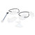 QFS Fuel Pump Installation Kit - HFP-K387