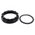 QFS Fuel Pump Assembly / Fuel Tank Lock Retainer Ring Hold-Down - HFP-LR100
