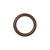 QFS Fuel Pump O-Ring Replacement - HFP-OR-386S