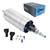QFS OEM Replacement Diesel External EFI Fuel Pump  - HFP-PPN6