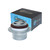 QFS OEM Replacement EFI Fuel Pressure Regulator - HFP-PR21