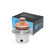 QFS OEM Replacement EFI Fuel Pressure Regulator - HFP-PR25