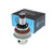 QFS OEM Replacement EFI Fuel Pressure Regulator - HFP-PR3