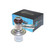 QFS OEM Replacement EFI Fuel Pressure Regulator - HFP-PR35