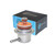 QFS OEM Replacement EFI Fuel Pressure Regulator (300kPa / 43psi) - HFP-PR36