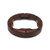 QFS Fuel Pump Outlet Seal (Grommet/Isolator) - HFP-RB11