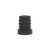 QFS Fuel Pump Rubber Isolator - HFP-RB2