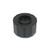QFS Fuel Pump Base Pad/Boot (Grommet/Isolator) - HFP-RB340