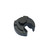 QFS Fuel Pump Base Pad (Grommet/Isolator) - HFP-RB56