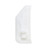 QFS Fuel Pump Strainer (Pre-Filter) - HFP-S109