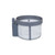 QFS Fuel Pump Strainer (Pre-Filter) - HFP-S121
