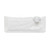 QFS Fuel Pump Strainer (Pre-Filter) - HFP-S124