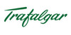 Trafalgar