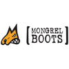 Mongrel