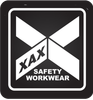 XAX