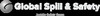 Global Spill