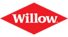 Willow